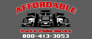 Listing Logo