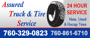 Listing Logo