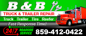 Listing Logo