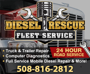Listing Logo