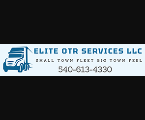 Listing Logo