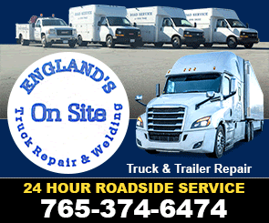 Listing Logo