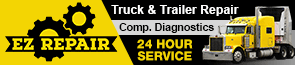 Listing Logo