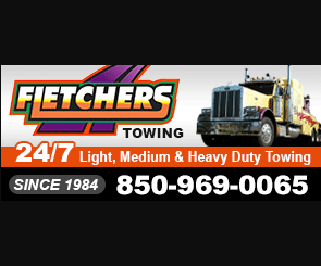 Listing Logo
