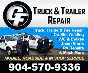 Listing Logo