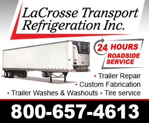 Listing Logo