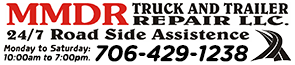 Listing Logo