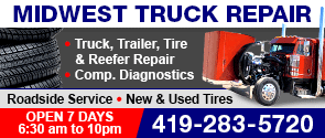 Listing Logo
