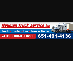 Listing Logo
