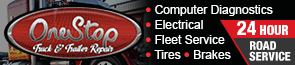 Listing Logo