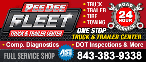 Listing Logo