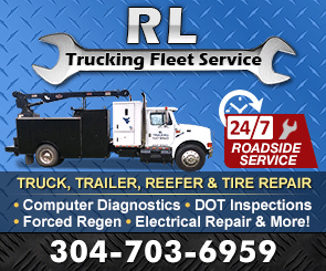 Listing Logo