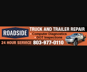 Listing Logo