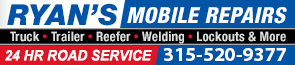 Listing Logo