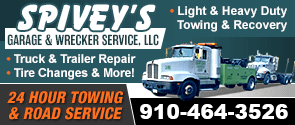 Listing Logo