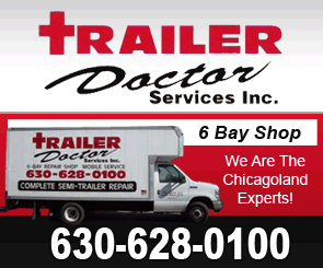 Listing Logo
