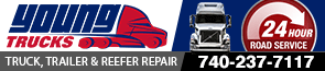 Listing Logo