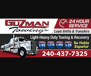 Listing Logo