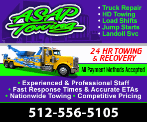 Listing Logo