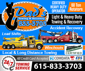 Listing Logo